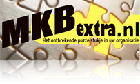 cropped-logo-MKBX.png